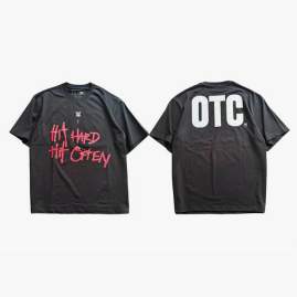 Picture of Travis Scott T Shirts Short _SKUTravisScottS-XLsjtx8056803